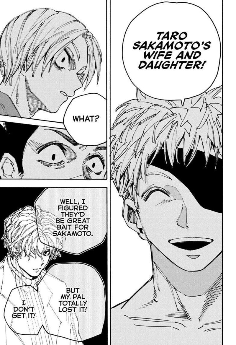 Chapter 188 - Page 33